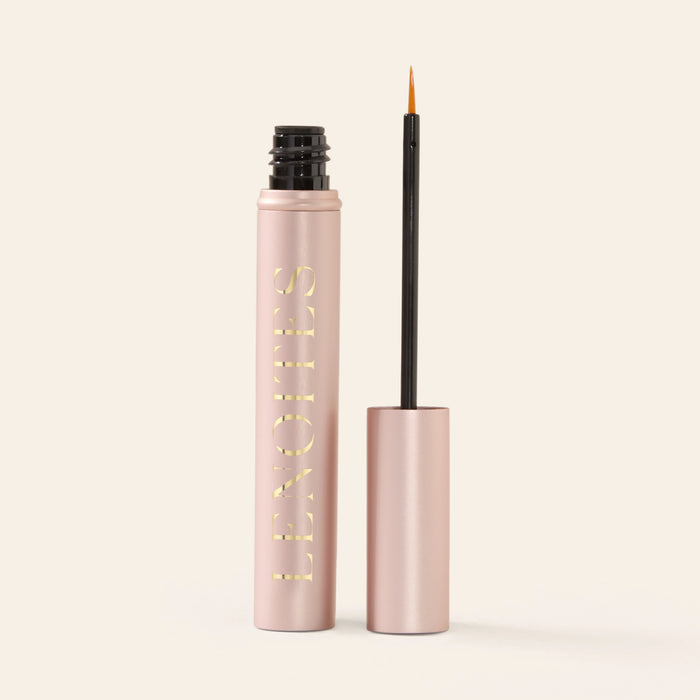 Eyelash Growth Serum