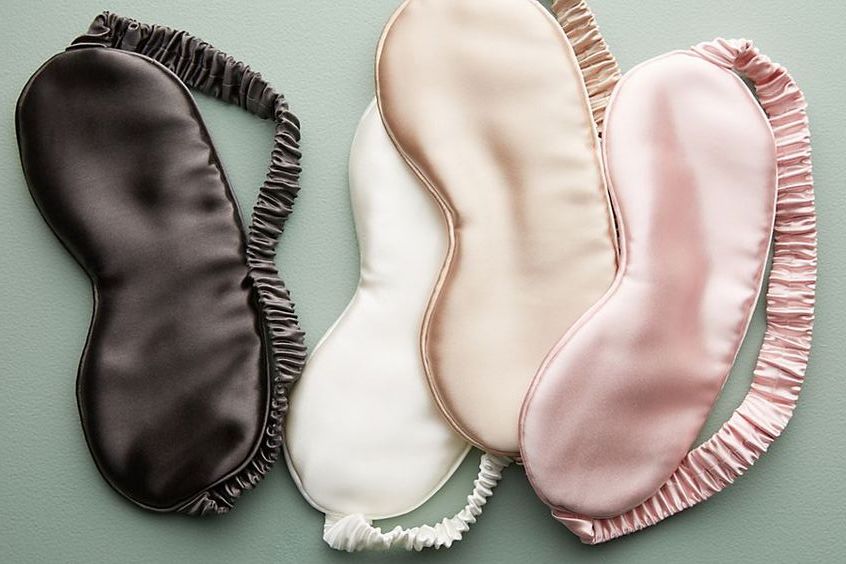 Sleep Masks