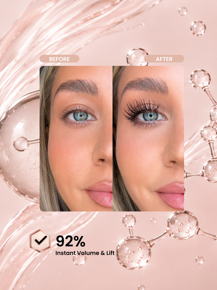 PowerLash Growth Serum Mascara