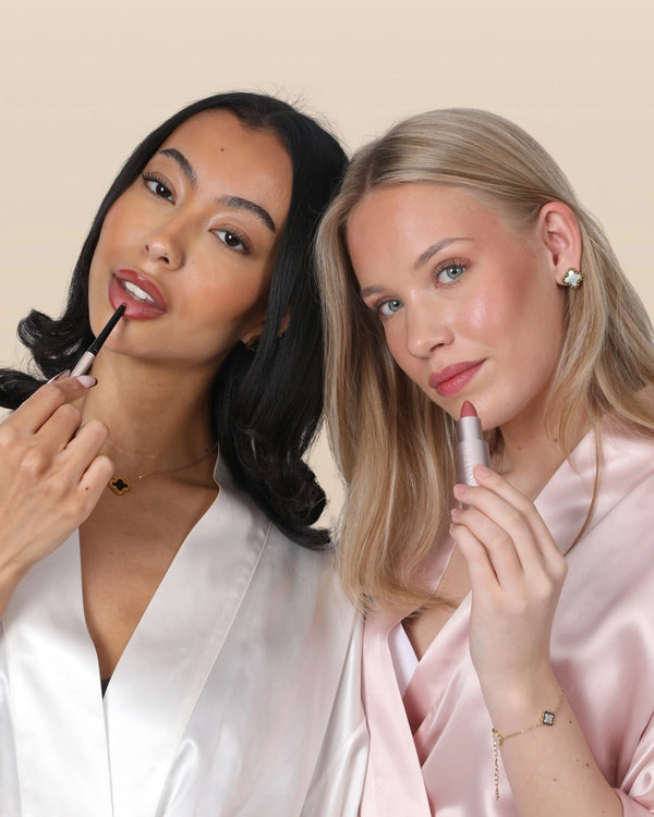 Lip Duo