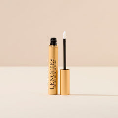 Lenoites® Eyebrow Renewing Serum