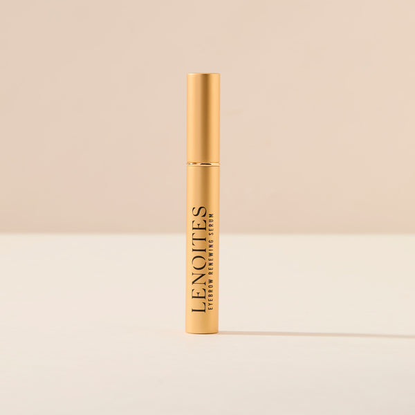 Lenoites® Eyebrow Renewing Serum