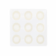 Microneedle Acne Patch - 3 packages