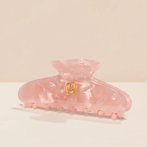 Eco-Friendly Claw Clip Medium