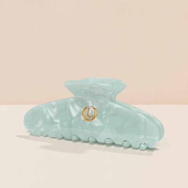 Eco-Friendly Claw Clip Medium