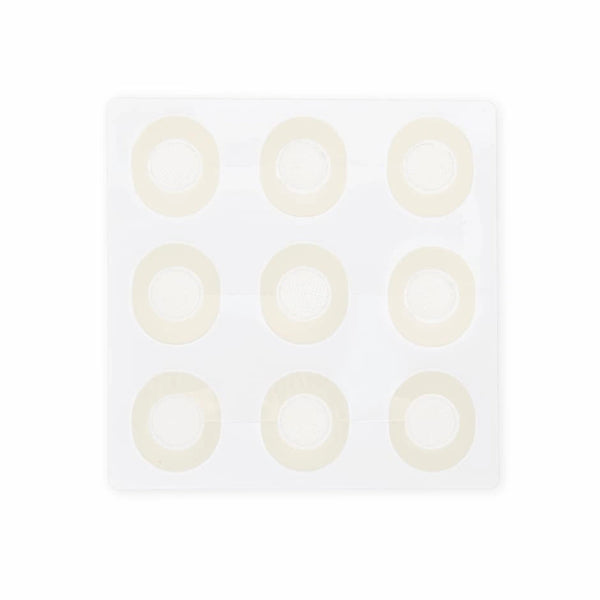 Microneedle Acne Patch