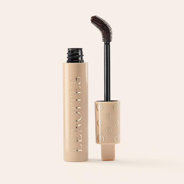 LashSculpt Serum-Mascara