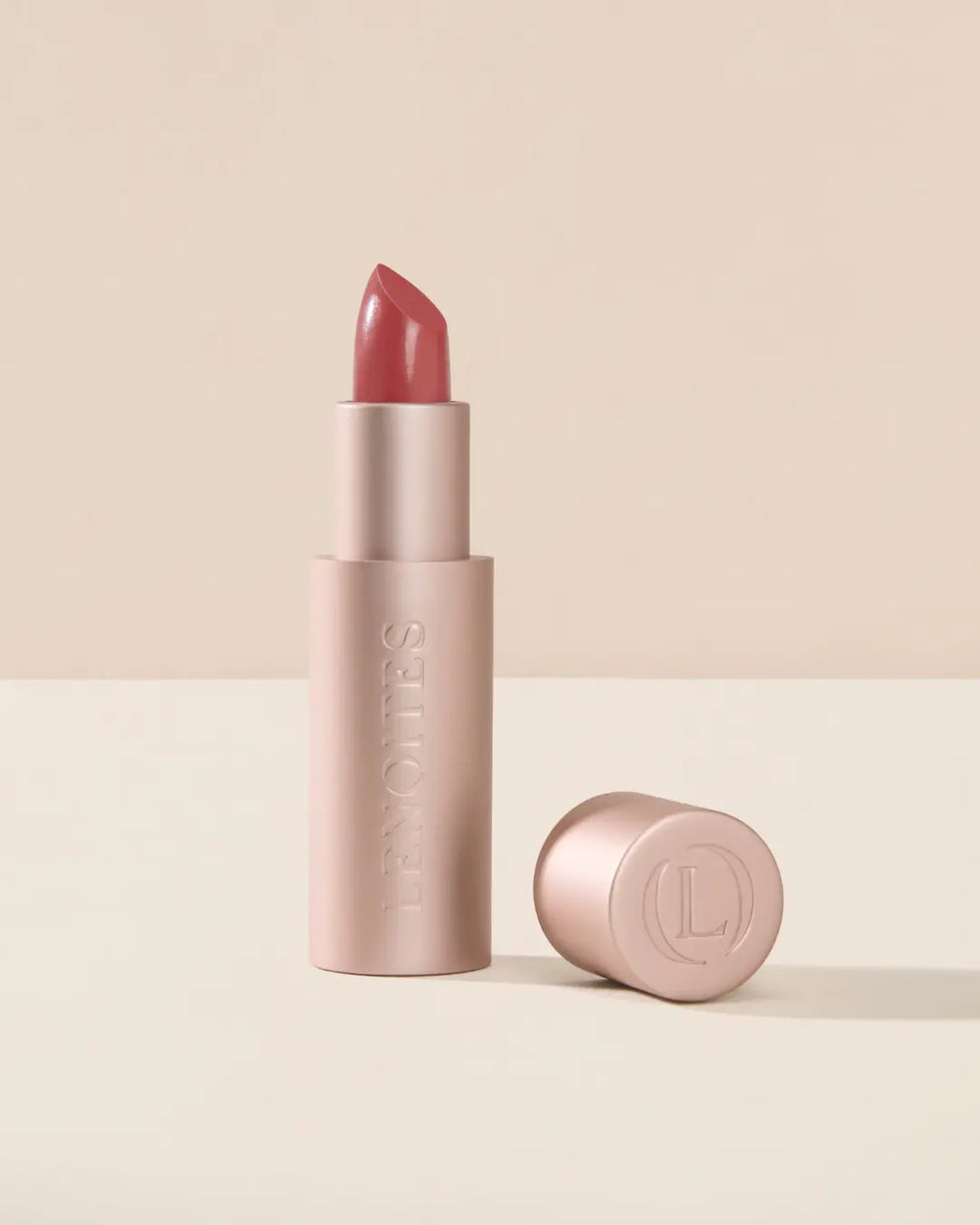 Tinted Lip Balm