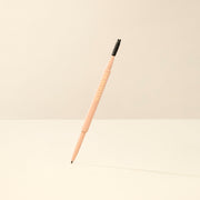 Brow Micro Sculpting Pencil 04. Dark Brown