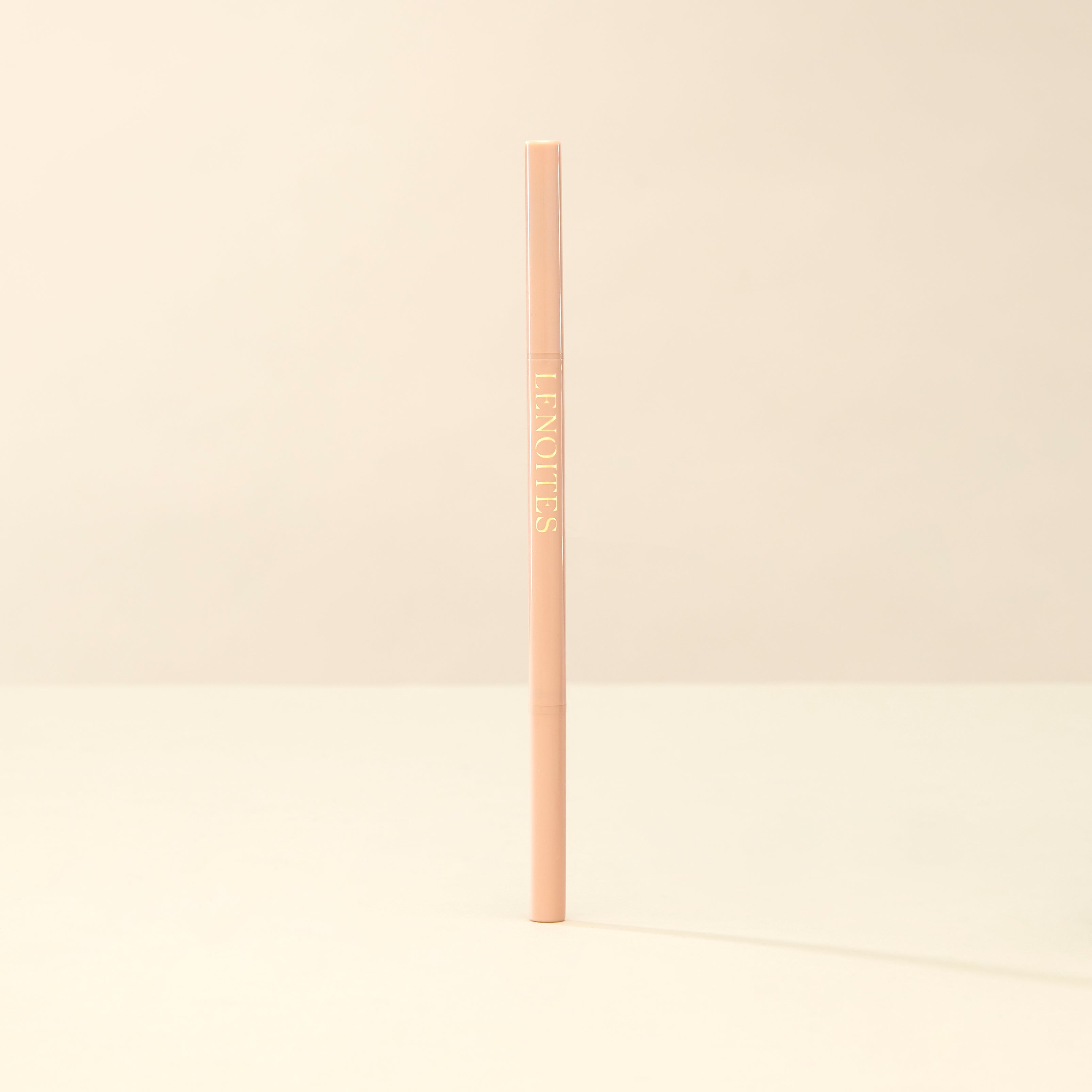 Brow Micro Sculpting Pencil