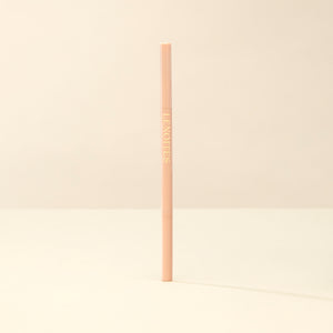 Brow Micro Sculpting Pencil