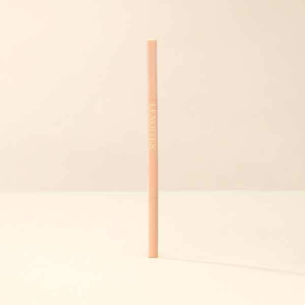 Brow Micro Sculpting Pencil