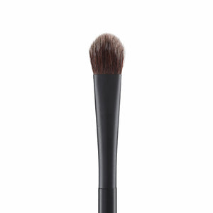 Blending Multi Eye Brush N°104