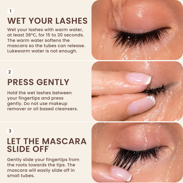 PowerLash Growth Serum Mascara
