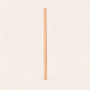 Brow Micro Sculpting Pencil