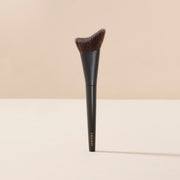 Smoothing Foundation Brush N°101