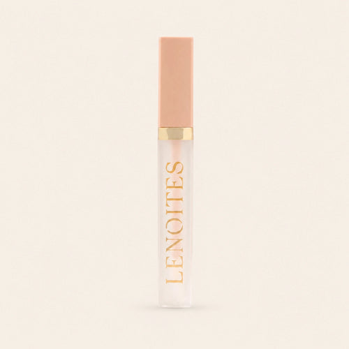 Tinted Lip Oil