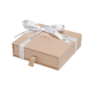 Four-Leaf Clover Earrings