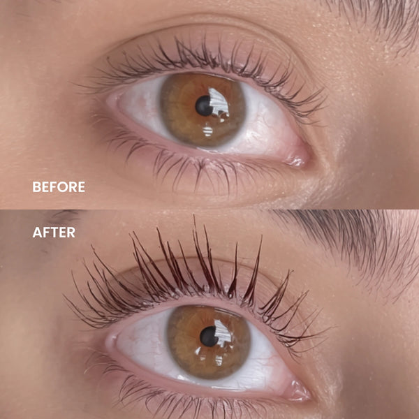 Eyelash Growth Serum