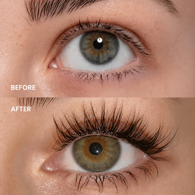 Eyelash Growth Serum