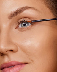 Lenoites® Eyelash Activating Serum 5 ml second image