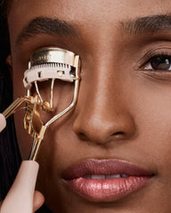 Eyelash Curler Lash Lift second image