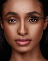 Lenoites® Eyelash Activating Serum Mascara second image