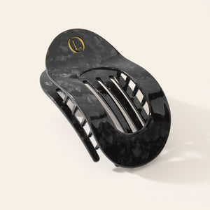 Eco-Friendly Flat Hair Clip