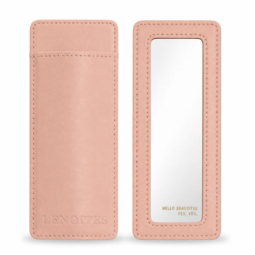 Lip Liner Case
