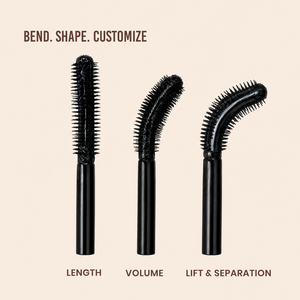 LashSculpt Serum Infused Mascara Duo Set