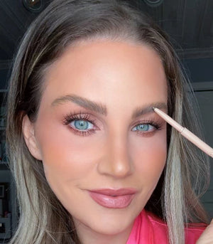 Brow Micro Sculpting Pencil