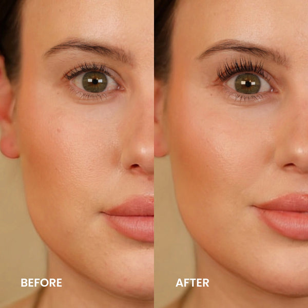 Eyelash Growth Serum