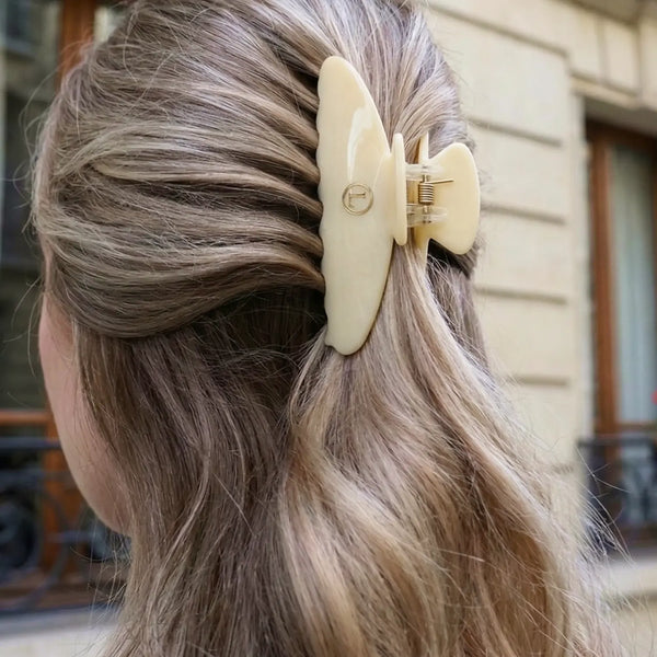 Claw Clip Medium