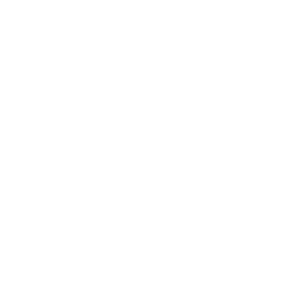 LENOITES