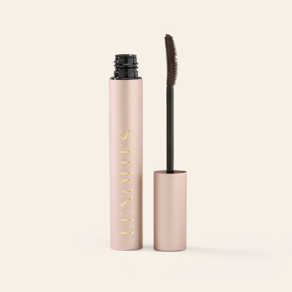 PowerLash Growth Serum Mascara