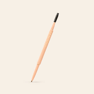 Brow Micro Sculpting Pencil