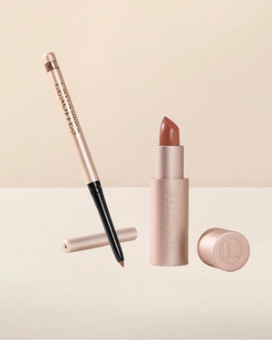 Lip Duo