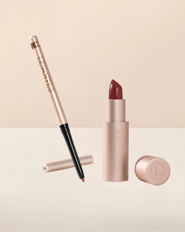 Lip Duo