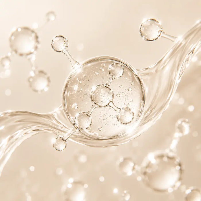 PEPTIDES