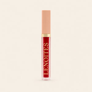 Tinted Lip Oil