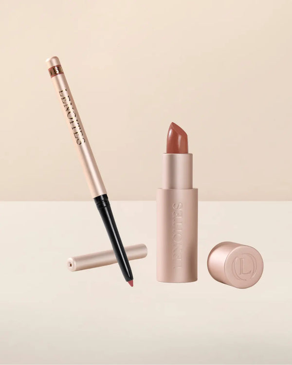 Lip Duo