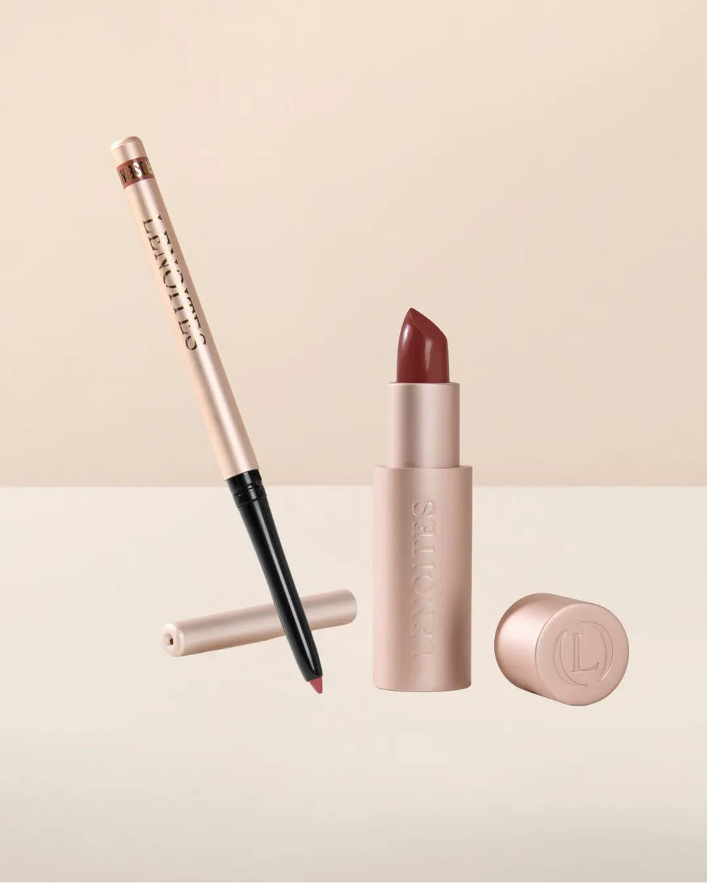 Lip Duo