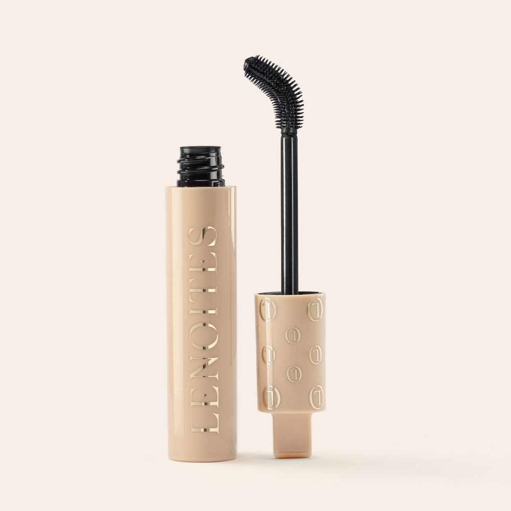 LashSculpt Serum Infused Mascara