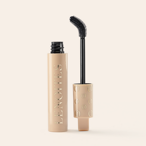 LashSculpt Serum-Mascara