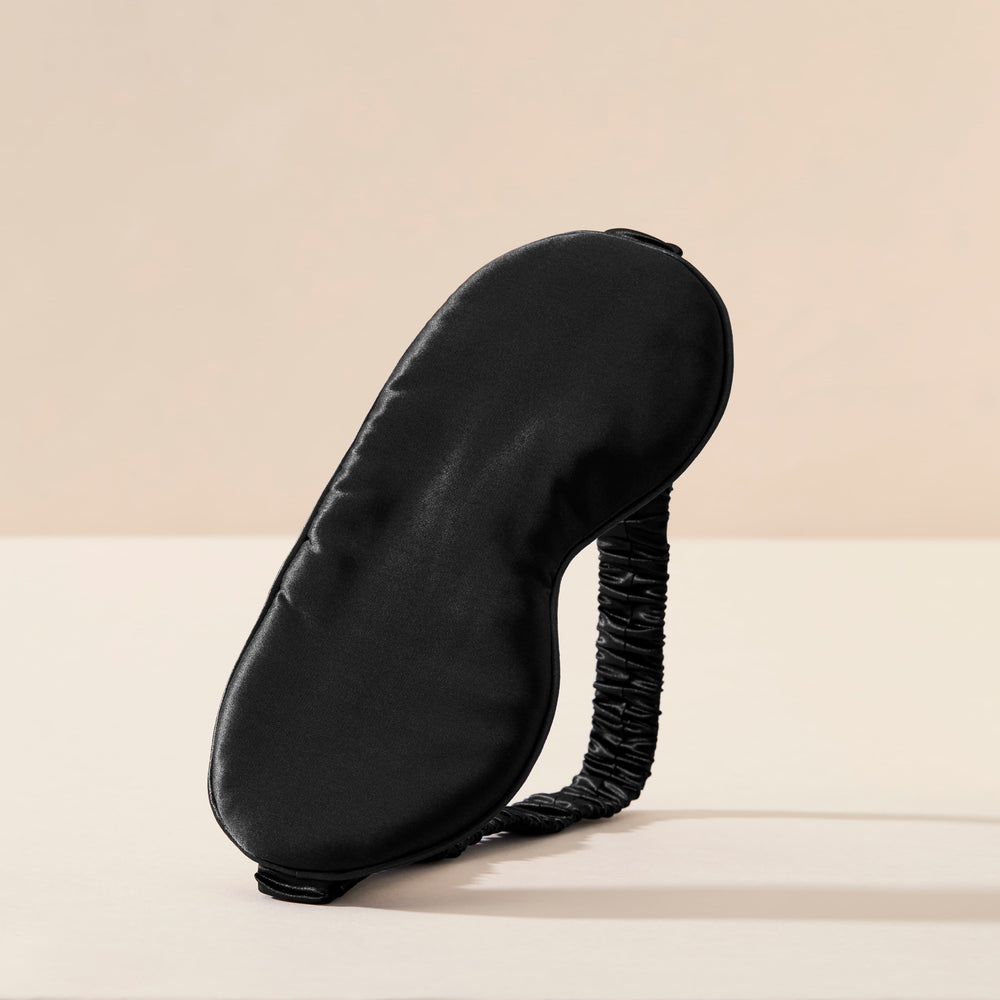 Mulberry Sleep Mask