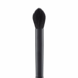 Tapered Blender Brush N°102