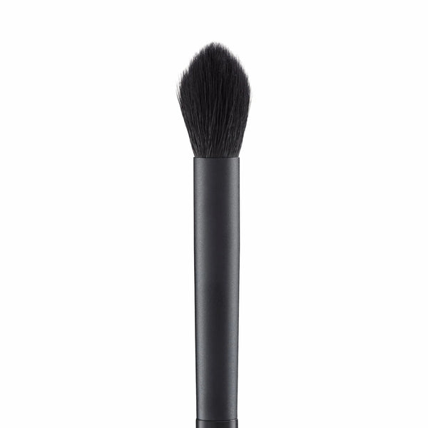 Tapered Blender Brush N°102