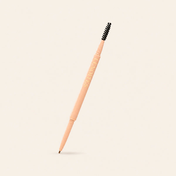 Brow Micro Sculpting Pencil