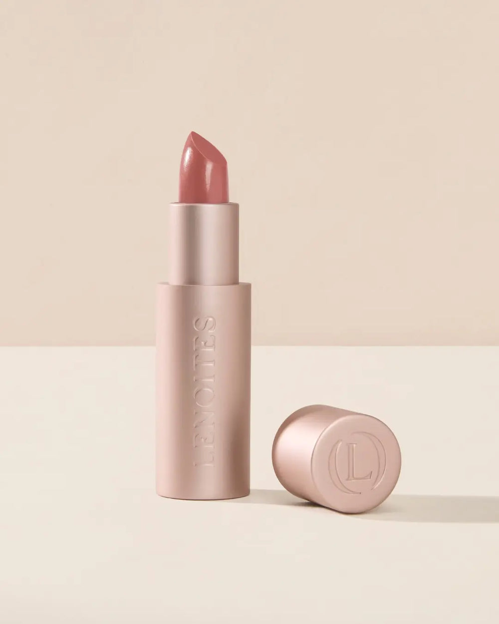 Tinted Lip Balm