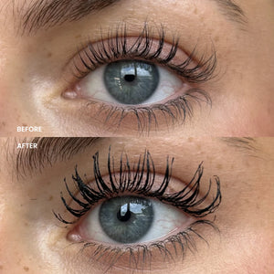PowerLash Growth Serum Mascara